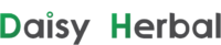 Daisy Herbal